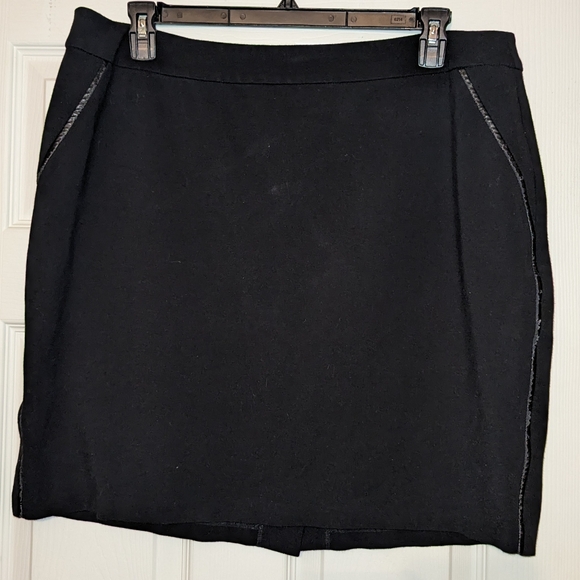 Talbot's Pencil Skirt Size 16WP - Picture 1 of 8